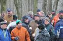 2009 Wanderung der 2ten am 27 Dezember _0072